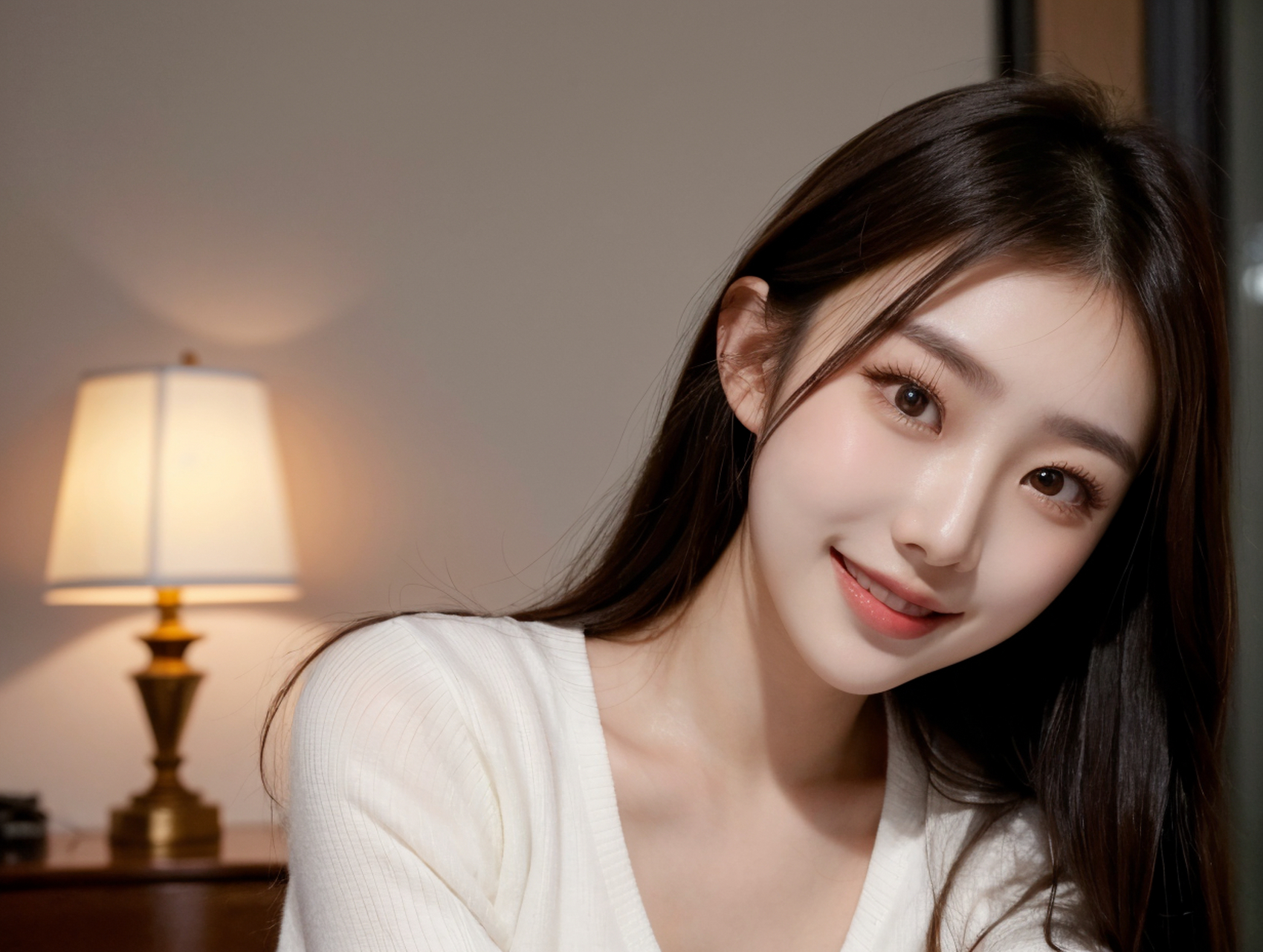 “拉萨不夜城”开街 打造夜间经济新地标