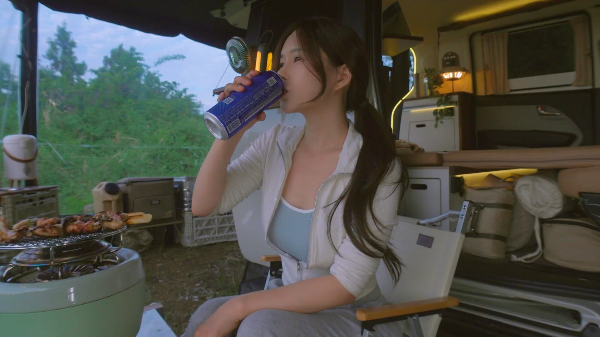 国产日韩欧美午夜精彩视频-一二三四日本中文字幕视频-国产在线精品免费aaa片-全职法师第六季全集免费观看-人人草人人搞人人爱-国产午夜高潮熟女精品a-精品视频一区二区三区国产精品-国产日韩欧美在线观看|江苏省太仓市委书记汪香元接受审查调查